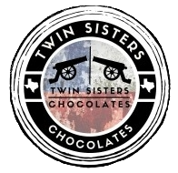 Twin Sisters Chocolates